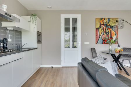 Appartement te huur: Cassandraplein 5-15 5631 BA Eindhoven - Foto 4