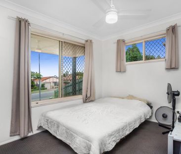 96 Herses Rd, QLD, 4207, Eagleby - Photo 2
