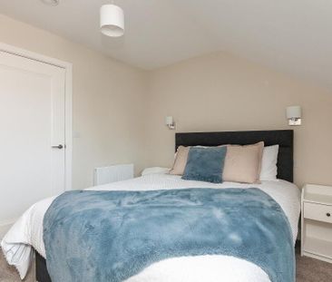 Apt 3, 537a Lisburn Road, Belfast, BT9 7GQ - Photo 6