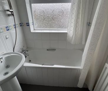 Lister Street, Grimsby - Photo 6