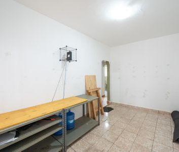 Casa para alugar com 90m², 2 quartos e 1 vaga - Foto 2