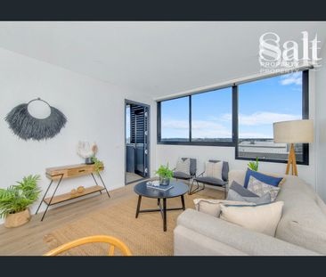 Herald Apartments ~ Love the Lifestyle, Love the Location - Photo 4