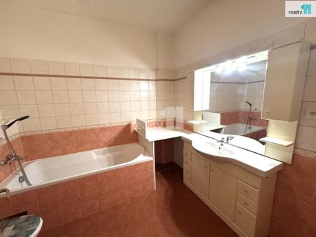 Pronájem bytu 2+kk 86 m2 - Photo 3