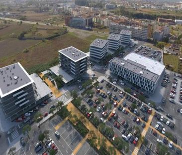 Apartamento T0 - Photo 2