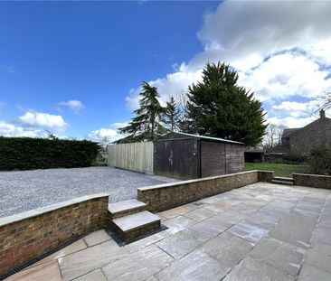 Available now, Reading Room Cottage is a beautifully presented, thr... - Photo 6