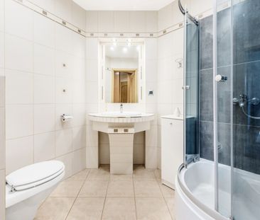 Duża przestrzeń dla rodziny i nie tylko. - Photo 3