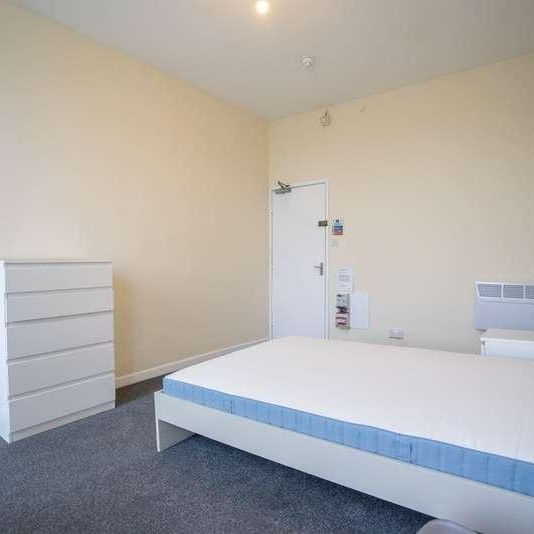 East Cross Street, Sunderland, Tyne And Wear, SR1 - Photo 1