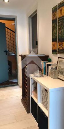 Monolocale in affitto - Photo 2