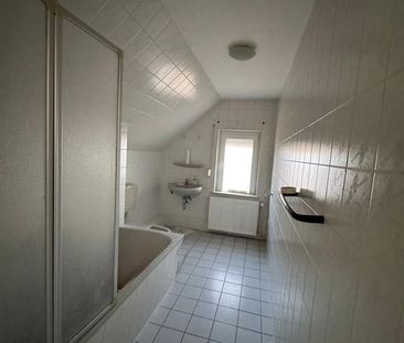 2 Zimmer Wohnung - Photo 5