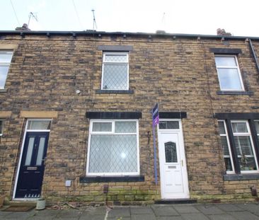 Oakroyd Mount, Pudsey, Leeds, LS28 7QH - Photo 6