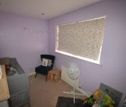 Finsbury Park Close, West Bridgford Nottingham - Photo 6