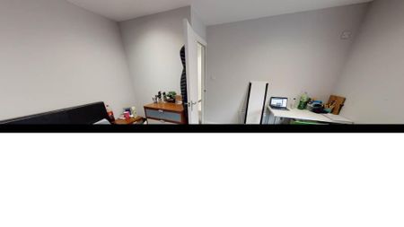 3 bedroom house to rent - Photo 3