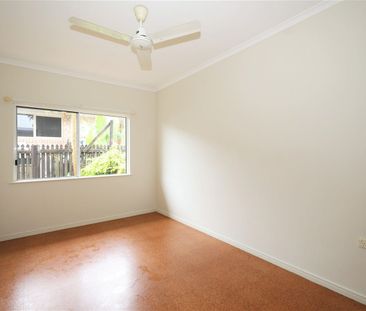 Elevated Family Home in Beautiful Part of Brinsmead - Photo 2