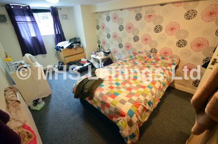 162 Ash Road, Leeds, LS6 3HD - Photo 3