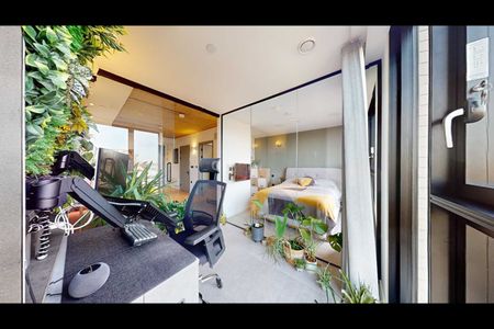 2 Bed Flat, Spinners Way, M15 - Photo 2