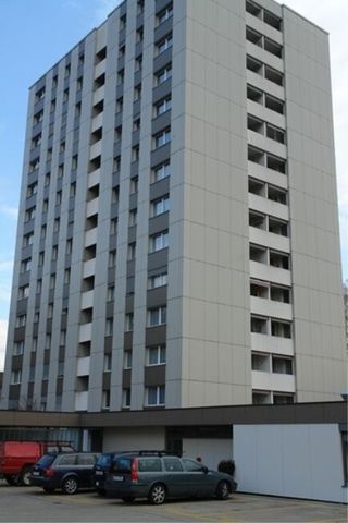 Living in your new home with a view - Foto 5