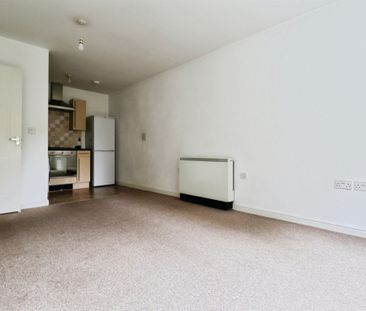 Rhodfa'r Gwagenni, Barry - Photo 1