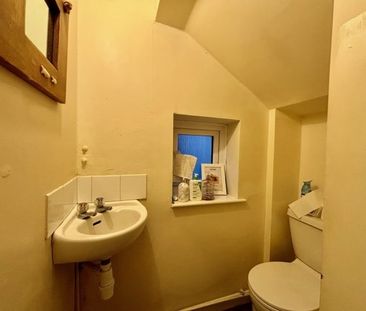 Stapleton Road, Oxford - Photo 2