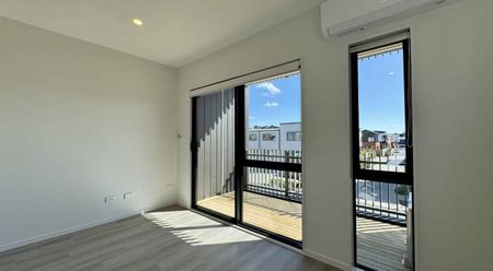 Pets Negotiable - Brand New 3-Bedroom Home - Photo 5