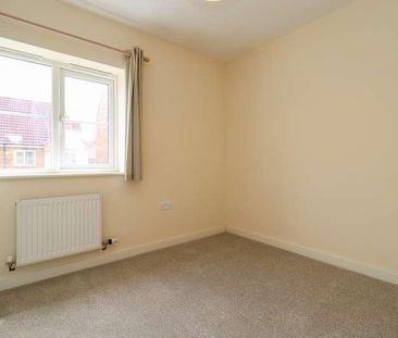 Garden Close, Glenfield, LE3 - Photo 3