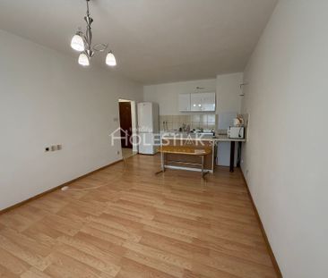 Dám do prenájmu 2+1 byt, Čadca, iba u nás - Photo 1
