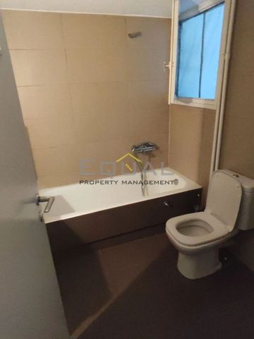 Διαμέρισμα για ενοικίαση Ιλίσια - Photo 5