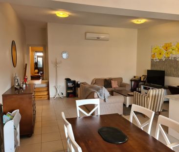 24 Penny St, Semaphore, SA 5019 - Photo 1