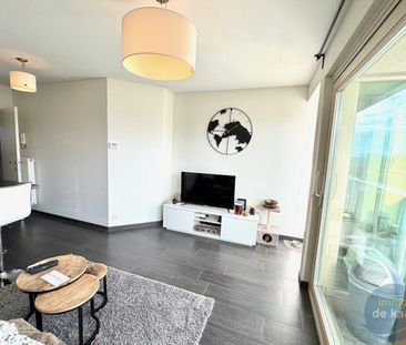 Appartement te huur - Photo 3