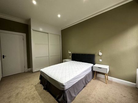 Bellefield Avenue 12 1/2, DD1 4NJ, Dundee - Photo 4