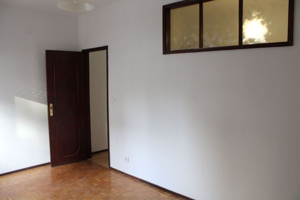 Apartamento T2 em Porto - Photo 1