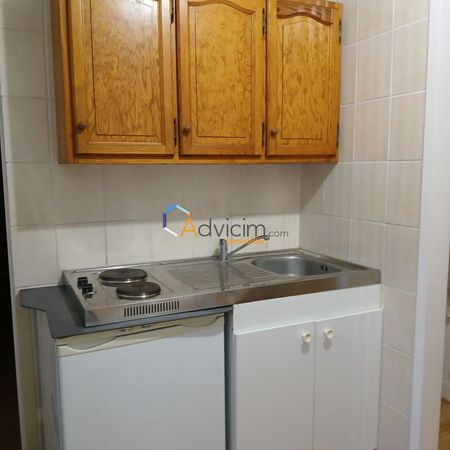 45380, La Chapelle St Mesmin - Photo 3