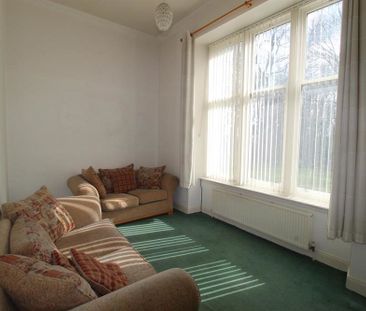 Laurel Avenue, Danestone, AB22 - Photo 2