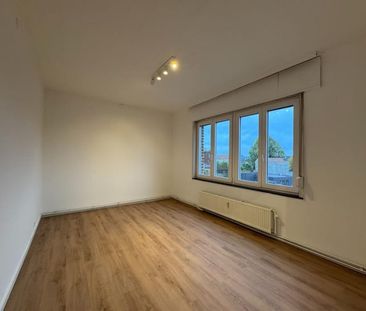 Appartement te huur - Foto 5