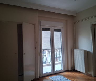 Διαμέρισμα για ενοικίαση Πλατεία Εβραίων (Λάρισα) - Φωτογραφία 4