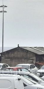 location appartement 1 Pièce(s) - Photo 3