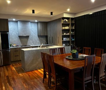 Moonee Ponds - Photo 5