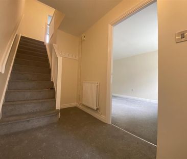 2 bedroom townhouse to rent - Photo 6