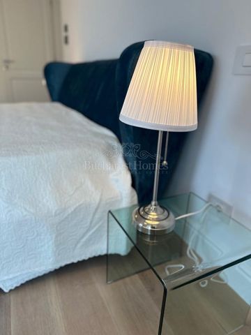 Impeccable Chic Two Bedrooms, Icoanei/Downtown - Photo 5