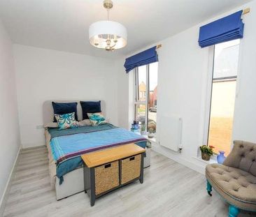 Crest Way, Blyth, NE24 - Photo 5