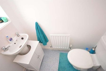 Panama Circle, City Point, Derby, DE24 - Photo 4