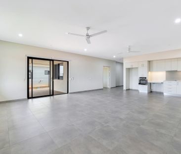 53 Follington Street,Zuccoli NT 0832 - Photo 5