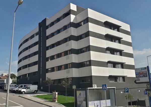 Apartamento T1