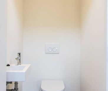 Lage Barakken Maastricht - Foto 4