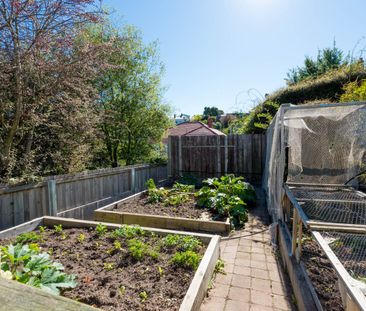 Full of Character and Close to the Hospital - Photo 5