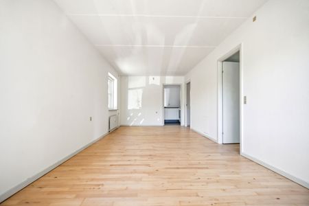 Filosofhaven 24. Lejl. 132 - Photo 2