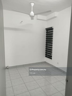 Idaman BSP, Bandar Saujana Putra, Tanjong Duabelas - Foto 1