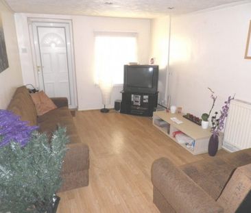 23B Raddlebarn Rd - Photo 6