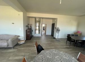 Μονοκατοικία για ενοικίαση - Ωρωπός - Photo 1