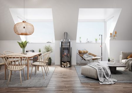 Räfserydsvägen, Borås - Photo 2