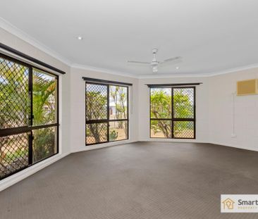 31 Lawrence Street, Kelso QLD 4815 - House For Rent | Domain - Photo 6